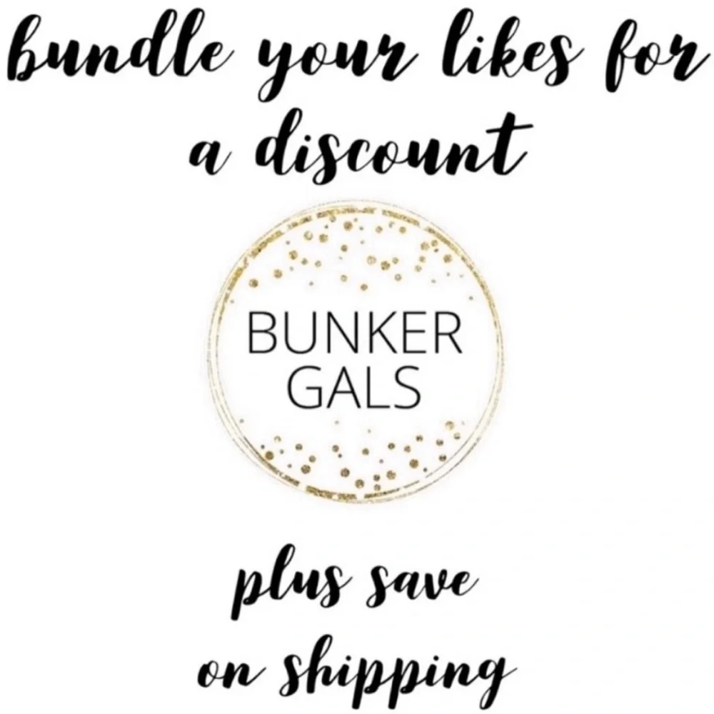 Madewell Mid Rise Kick Out Crop Jeans - Picture 8 of 8